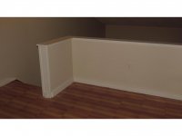 39 Silver Birch