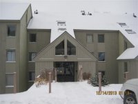695 East Mountain Road Whiffletre Condos