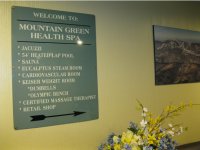 133 E Mountain Rd 1C8 MOUNTAIN GREEN