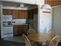 133 E Mountain Rd 1C8 MOUNTAIN GREEN