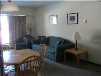 133 E Mountain Rd 1C8 MOUNTAIN GREEN