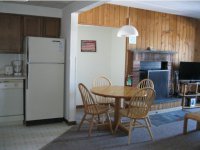 133 E Mountain Rd 1C8 MOUNTAIN GREEN