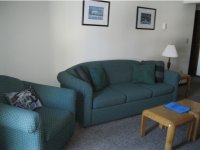 133 E Mountain Rd 1C8 MOUNTAIN GREEN