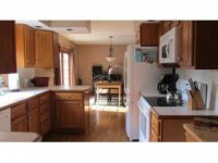 14 Woodland