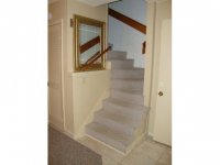191 Schoolhouse Road Colony Club