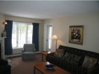 73 Alpine Drive; unit C-201 Pico Village Square