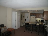 73 Alpine Drive; unit C-201 Pico Village Square