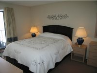 73 Alpine Drive; unit C-201 Pico Village Square