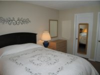 73 Alpine Drive; unit C-201 Pico Village Square
