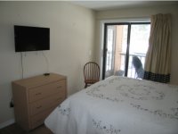 73 Alpine Drive; unit C-201 Pico Village Square