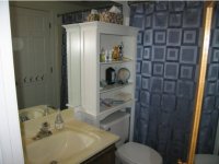 73 Alpine Drive; unit C-201 Pico Village Square