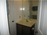 73 Alpine Drive; unit C-201 Pico Village Square