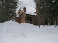 73 Alpine Drive; unit C-201 Pico Village Square