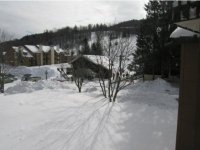 73 Alpine Drive; unit C-201 Pico Village Square