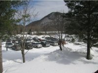 73 Alpine Drive; unit C-201 Pico Village Square