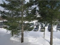 73 Alpine Drive; unit C-201 Pico Village Square