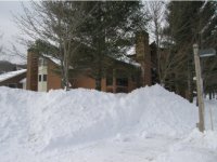 73 Alpine Drive; unit C-201 Pico Village Square