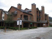 73 Alpine Drive; unit C-201 Pico Village Square