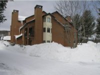 73 Alpine Drive; unit C-201 Pico Village Square
