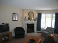 73 Alpine Drive; unit C-201 Pico Village Square
