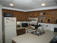 73 Alpine Drive; unit C-201 Pico Village Square