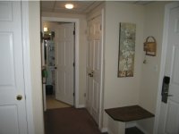 73 Alpine Drive; unit C-201 Pico Village Square