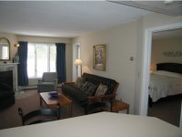 73 Alpine Drive; unit C-201 Pico Village Square