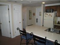 73 Alpine Drive; unit C-201 Pico Village Square