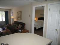 73 Alpine Drive; unit C-201 Pico Village Square