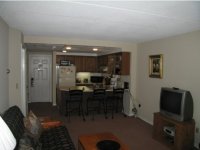 73 Alpine Drive; unit C-201 Pico Village Square
