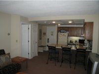 73 Alpine Drive; unit C-201 Pico Village Square