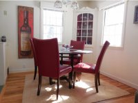 4 Avenue B