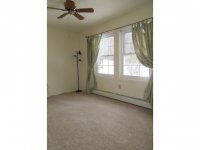 25A Heritage Hill Circle