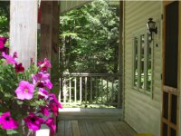 2813 Furnace Brook Road