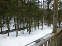 2813 Furnace Brook Road