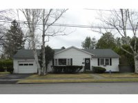 100 Oak St