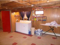 100 Oak St