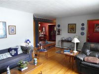 100 Oak St