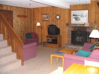 133 E. MTN RD - MG3F12 MOUNTAIN GREEN