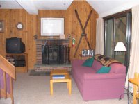 133 E. MTN RD - MG3F12 MOUNTAIN GREEN
