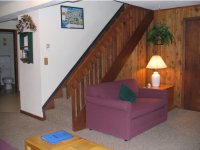 133 E. MTN RD - MG3F12 MOUNTAIN GREEN