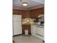 133 E. MTN RD - MG3F12 MOUNTAIN GREEN