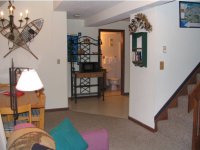 133 E. MTN RD - MG3F12 MOUNTAIN GREEN