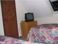 133 E. MTN RD - MG3F12 MOUNTAIN GREEN