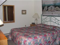 133 E. MTN RD - MG3F12 MOUNTAIN GREEN