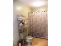 114 Victoria Dr None (RT)