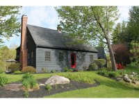 38 Middle Road