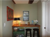 188 Bethel Mountain Road