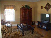 953 Grover Drive