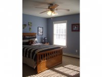 953 Grover Drive